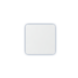 T-COLORLINE D125 Blanc